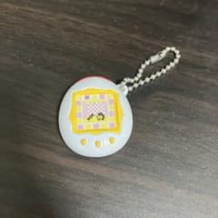 たまごっちのサムネイル