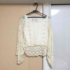 Laguna Moon レディース 服 値下げ可能！のサムネイル