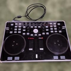 Vestax VCI-300MKII DJコントローラーのサムネイル