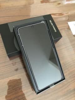 Galaxy S21 5G 256GBのサムネイル