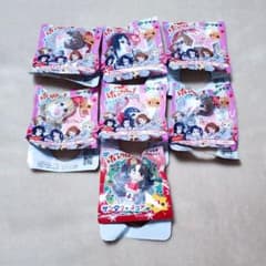 ▶️けいおん!　CD11枚まとめ売り けいおん！ - 7点まとめ売り - メルカリ