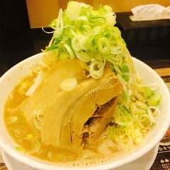 パンダマニア 様 専用のサムネイル
