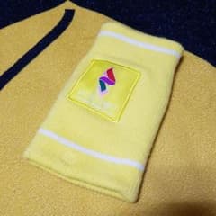 Matsu様専用のサムネイル