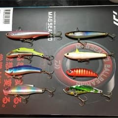 wy様専用のサムネイル
