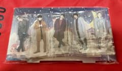Johnny&Associates 関ジャニ∞ 47都道府県ツアー UPDAT…のサムネイル