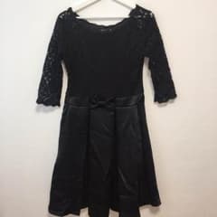 ☆Lena☆様専用！！！のサムネイル