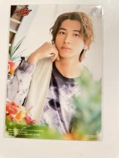 m86145973803_1.jpg?1758642761