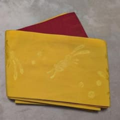 浴衣　帯のサムネイル