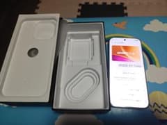 vivo iQOO Z11 Turbo