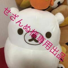 せざんぬ様専用出品です、ありがとうございます！のサムネイル