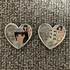 ほほえみのシンフォニア はじまりのシンフォニア　プリズムストーンのサムネイル