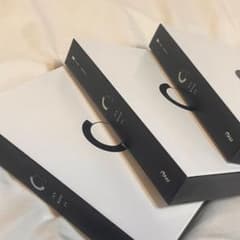 ONEUS 3rdアルバム まとめ売りのサムネイル