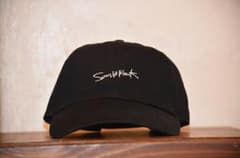 【ちーちゃん様 専用】suns b blank キャップ サンズビー ブランクのサムネイル