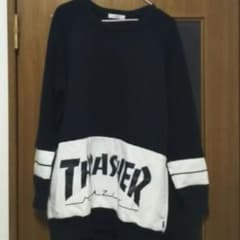 non-ching様 専用のサムネイル
