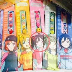 まっちょ様専用のサムネイル