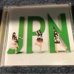Perfume CDのサムネイル