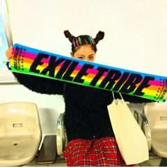 専用。のサムネイル