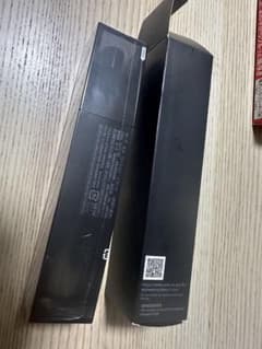 値下げ！新品未使用POLA★B.Aローション　イマースのサムネイル
