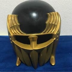 ジャギ マスクのサムネイル