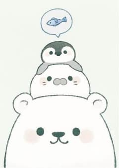 はる様専用のサムネイル