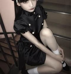 rosemarie seoir ナースワンピース メタモルナース rosemarie seoir ナースワンピース メタモルナース - メルカリ