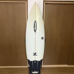 m86150781817_1.jpg?1685869522