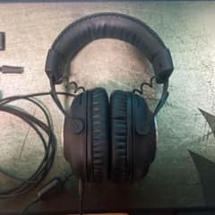 Logicool G-PHS-002のサムネイル