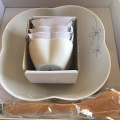 あーさん☆様専用のサムネイル