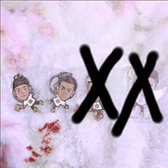 ぽんた様 専用のサムネイル