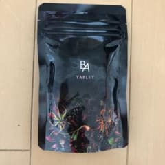 POLA B.A タブレっトのサムネイル