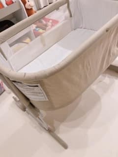 KATOJI  soine  簡易ベッドのサムネイル