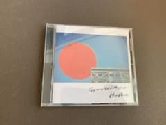Hump Backのサムネイル