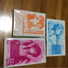 黒猫にゃる様専用のサムネイル
