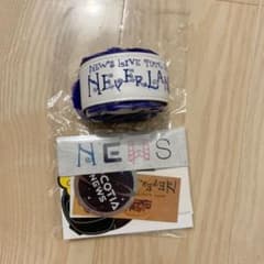リカ様専用のサムネイル