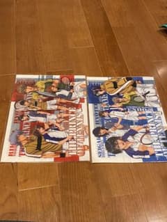弱虫ペダル キーホルダー マスコット セット　田所　ストラップのサムネイル