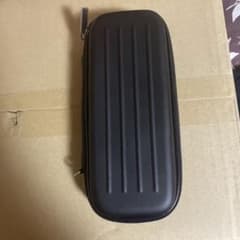 wowoさん専用のサムネイル