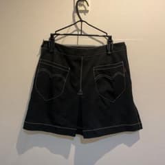 ビバハート　ゴルフウエア　スカートのサムネイル