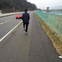 ☆カズ☆様専用のサムネイル