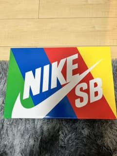 ST様専用　ナイキ　NIKE DUNK LOW  travis scottのサムネイル