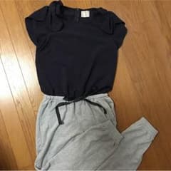 natuki様専用です★のサムネイル