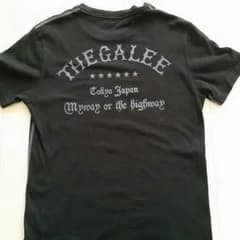 ☆CALEE Tシャツ☆のサムネイル