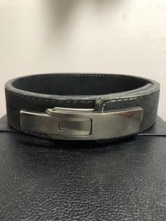 レバーアクションパワーベルトのサムネイル