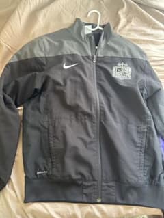 Nike Dri-FIT サンフレッチェ広島 ジャケット Lサイズ Nike Dri-FIT サンフレッチェ広島 ジャケット Lサイズ - メルカリ