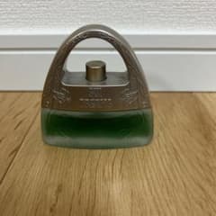 ANNA SUI スイドリームス　オードトワレのサムネイル
