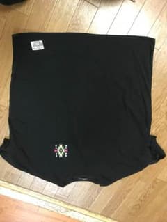 Tシャツ Mのサムネイル