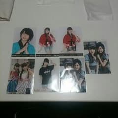 HKT48カードのサムネイル