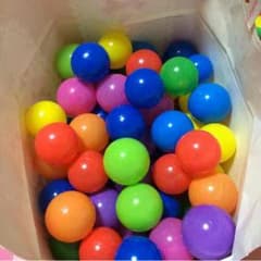 だん様専用のサムネイル