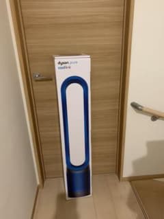 dyson ダイソン Coolのサムネイル