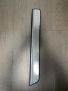 ロデオクラフト キメラ603L-e プロショップオオツカ LTD - メルカリ