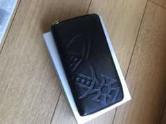 ヴィヴィアン長財布のサムネイル